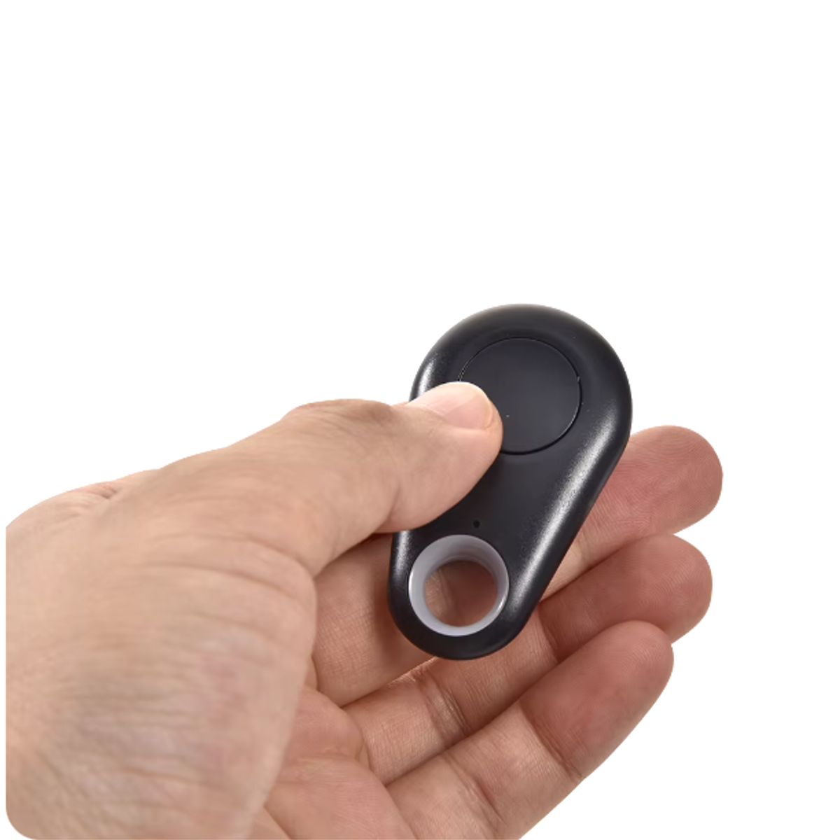 SHOOT - Control Bluetooth para Smartphone Libertad Sin Cables