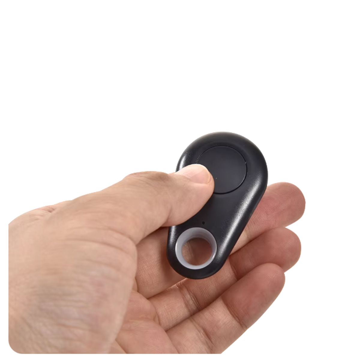 SHOOT - Control Bluetooth para Smartphone Libertad Sin Cables