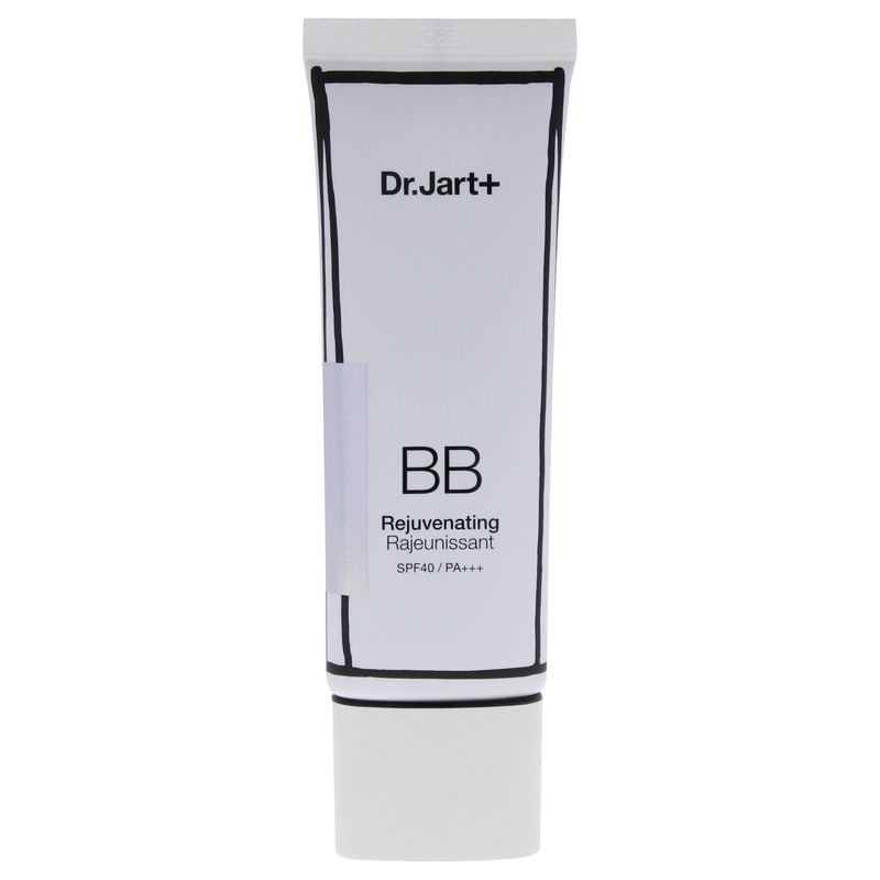 DR JART+ - BB Cream Rejuvenecedora SPF 40 PA Plus 01 Light Dr Jart+