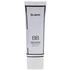 DR JART+ - BB Cream Rejuvenecedora SPF 40 PA Plus 01 Light