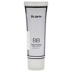 DR JART+ - BB Cream Rejuvenecedora SPF 40 PA Plus 02 Medium