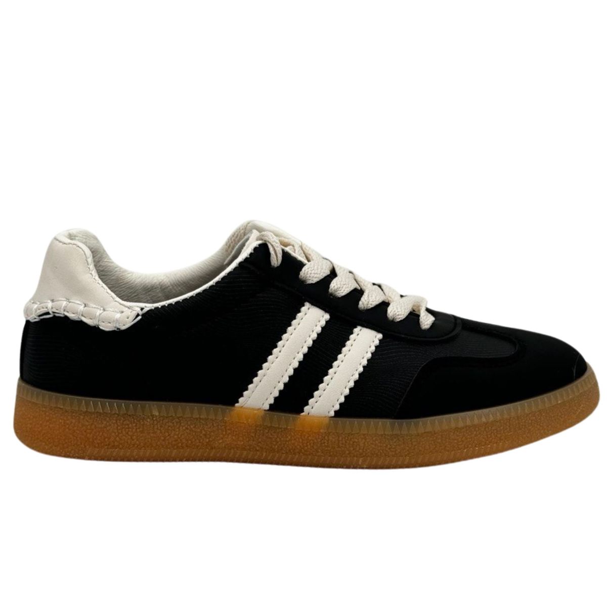 CHICBOMB - Zapatilla Urbana Clasica