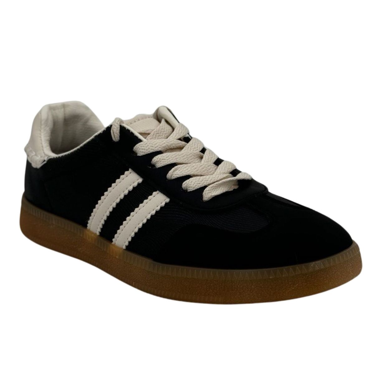 CHICBOMB - Zapatilla Urbana Clasica