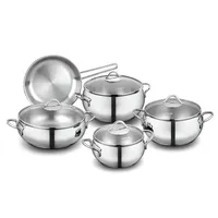 Batería Tombik 9 Pzs