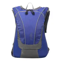 TOTTO - Mochila Outdoor Hidratante 2 L Trekking Y Ciclismo