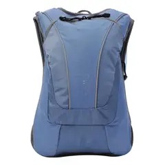 TOTTO - Mochila Outdoor Hidratante 2 L Trekking Y Ciclismo