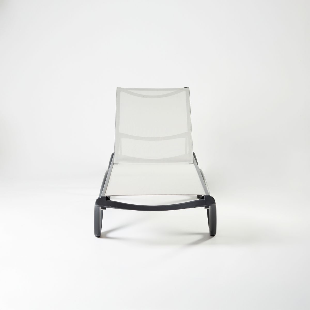 BOKAN - Reposera Palma Mix