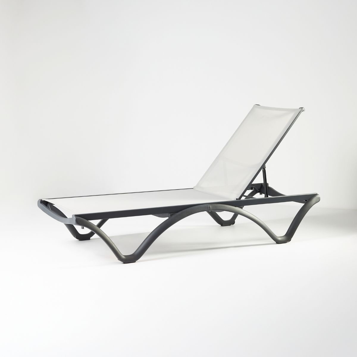 BOKAN - Reposera Palma Mix