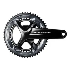 SHIMANO - Volante Dura-ace Fc-r9100-p Hollowtech2 11v 172.5mm