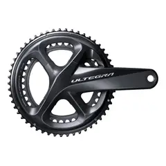 SHIMANO - Volante Ultegra Fc-r8000 11v 53-39t