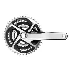 SHIMANO - Volante Xtr Hollowtech 2 10v 42x32x24t 17 FC-M980