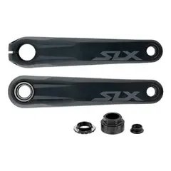 SHIMANO - Volante FC-M7100-1 SLX 12V