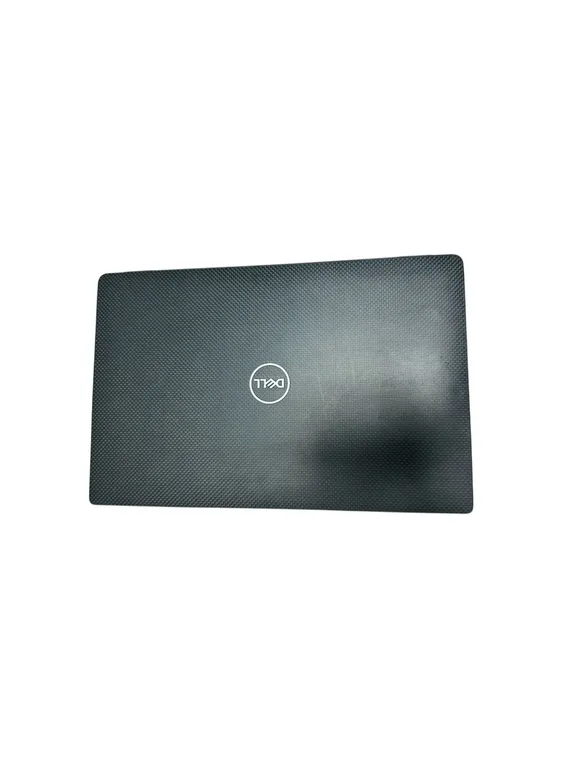 Ultrabook Latitude 7410 14″ FHD i7-10310U 16GB 500GB SSD / REACONDICIONADO