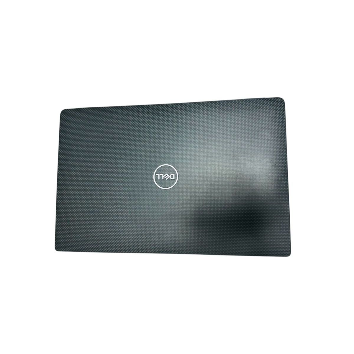 DELL - Ultrabook Dell Latitude 7410 14″ FHD i7-10310U 16GB 500GB SSD / REACONDICIONADO