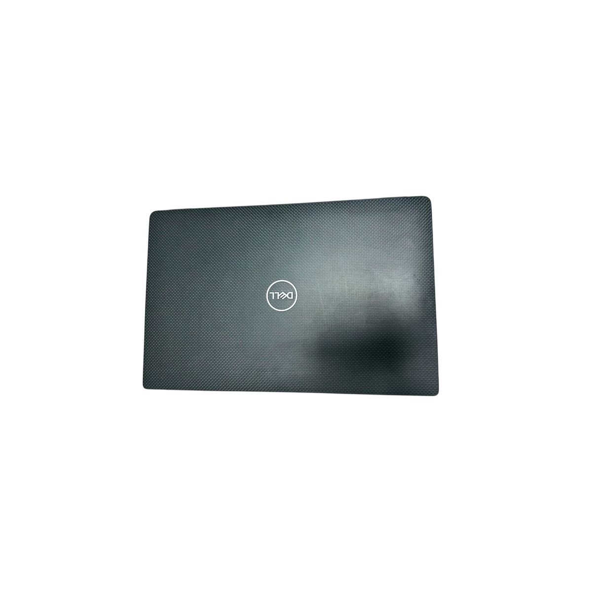 DELL - Ultrabook Dell Latitude 7410 14″ FHD i7-10310U 16GB 500GB SSD / REACONDICIONADO