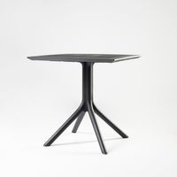 Mesa de Terraza Marcos 80x80