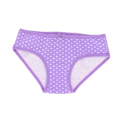 Imagen 2 del producto Bikini niña Pack 3