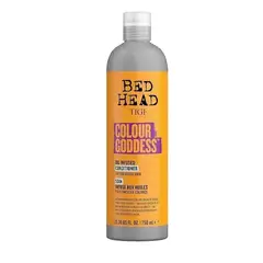 TIGI - Bed Head Acondicionador Colour Goddess 750ml.-