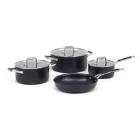 Batería Berlin 7 Pzs