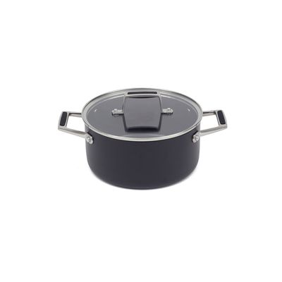 Imagen 2 del producto Batería Berlin 7 Pzs