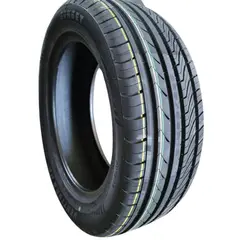 GENERICO - NEUMATICO 23555 R18 SUNSET VENTTURA HP B1 100V