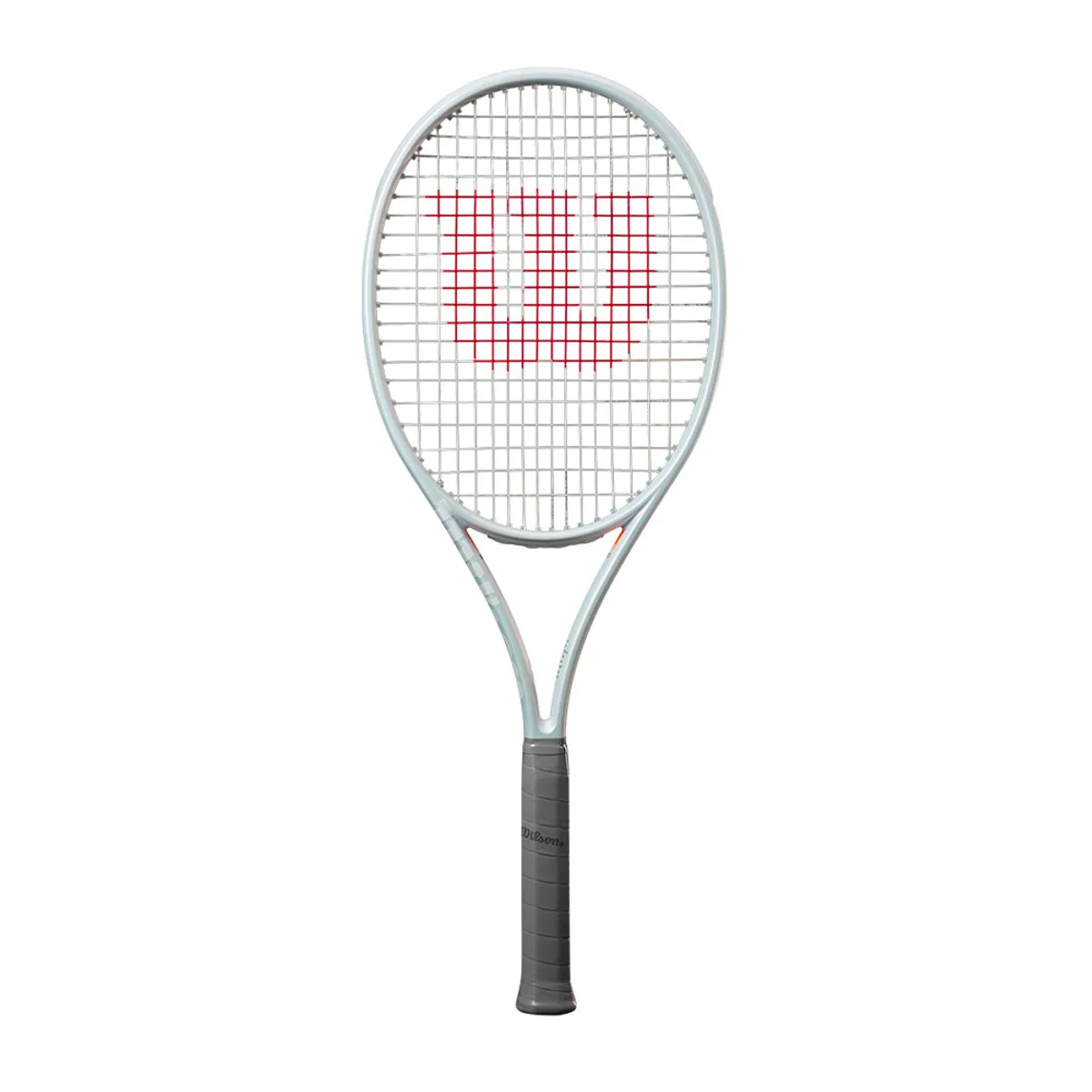 WILSON - Raqueta De Tenis Shift 99 V1 Wilson