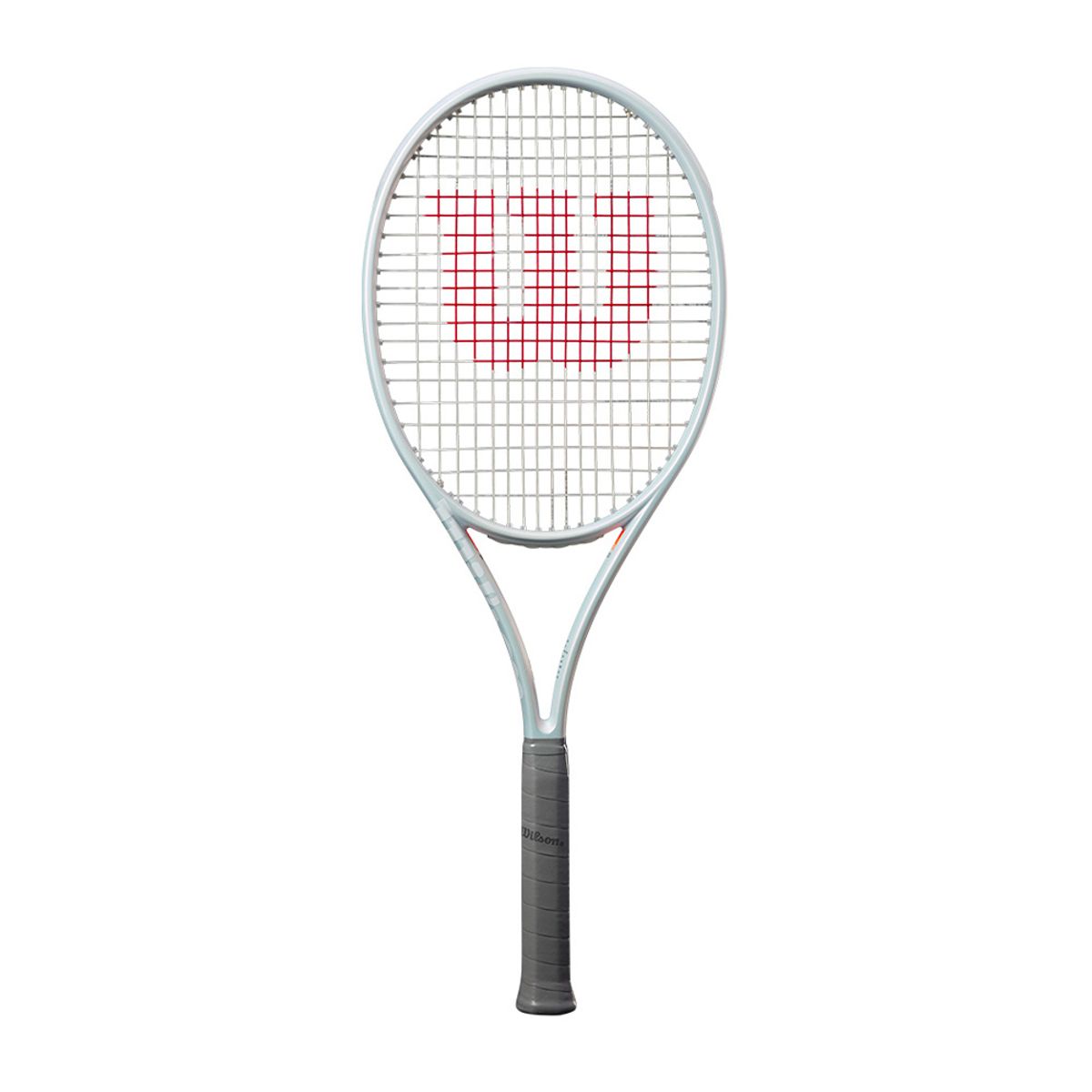 WILSON - Raqueta De Tenis Shift 99 V1 Wilson
