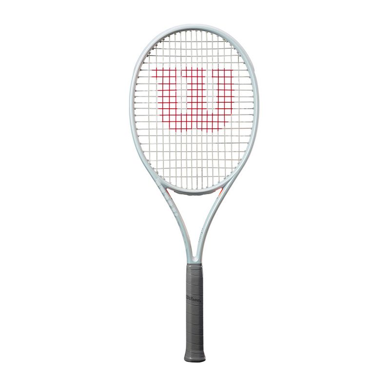 WILSON - Raqueta De Tenis Shift 99 V1 Wilson