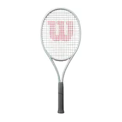 WILSON - Raqueta De Tenis Shift 99 V1