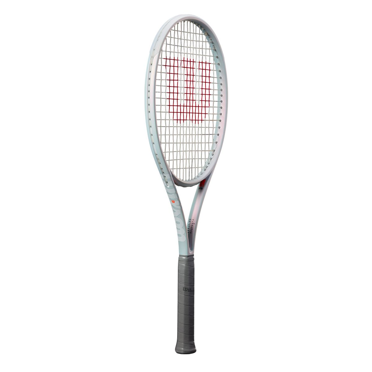 WILSON - Raqueta De Tenis Shift 99 V1 Wilson