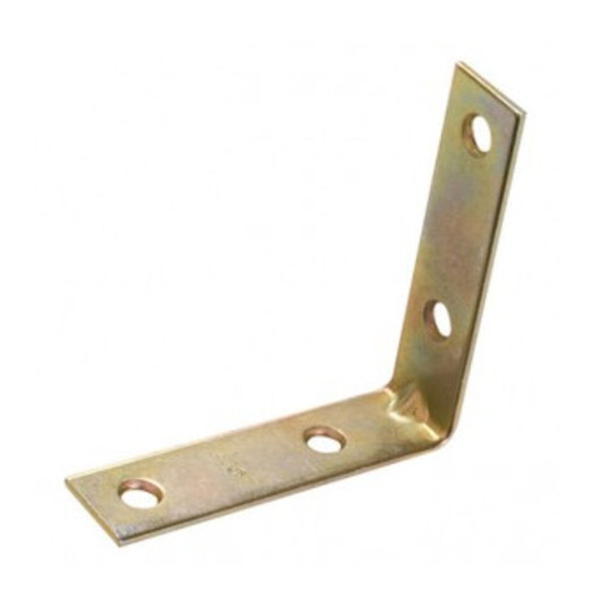 GENERICO - ESCUADRA SILLA 2