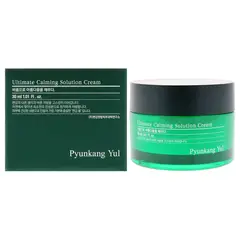 PYUNKANG YUL - Crema Ultimate Calming Solution 30ml