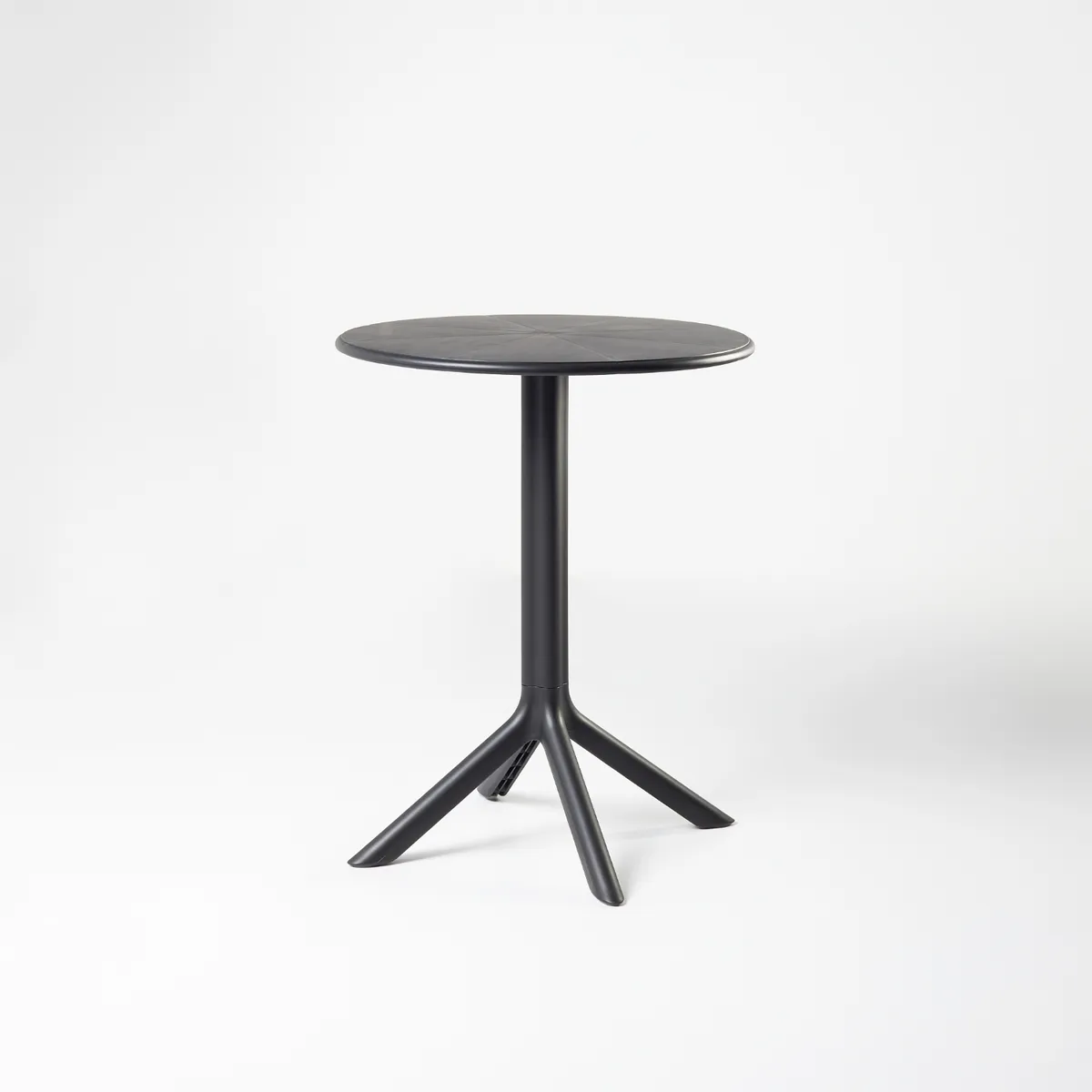 BOKAN - Mesa de Terraza Marcos ø60