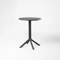 Mesa de Terraza Marcos ø60