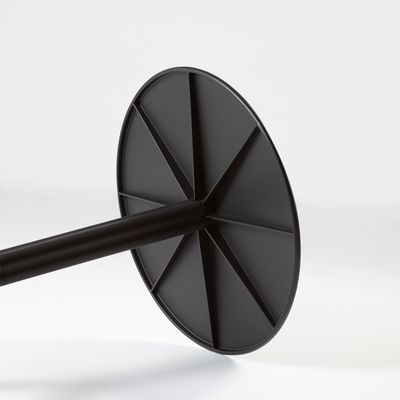 Imagen 2 del producto Mesa de Terraza Marcos ø60