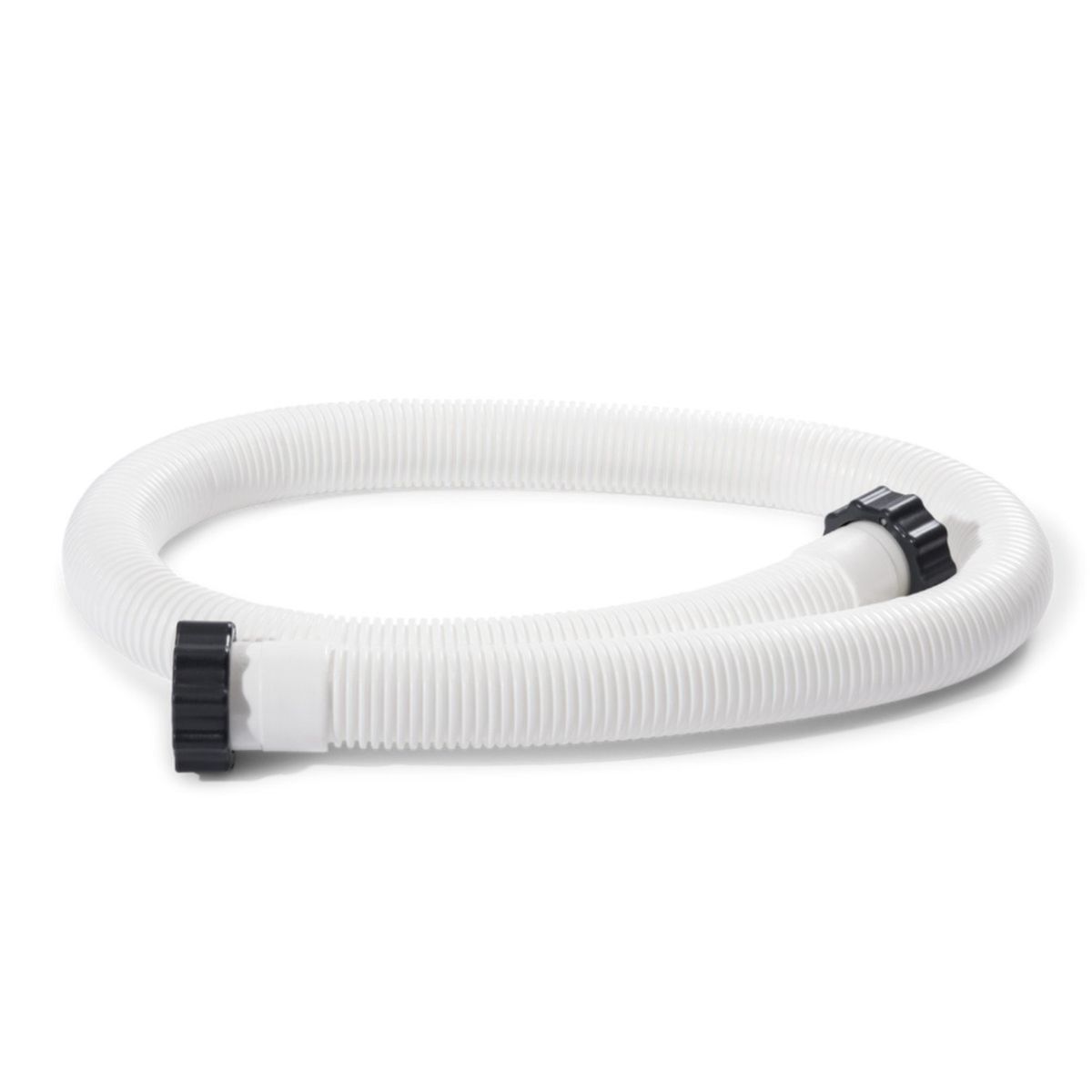 INTEX - Manguera para Bomba de Filtro INTEX 1,5 metros Conexión 38mm