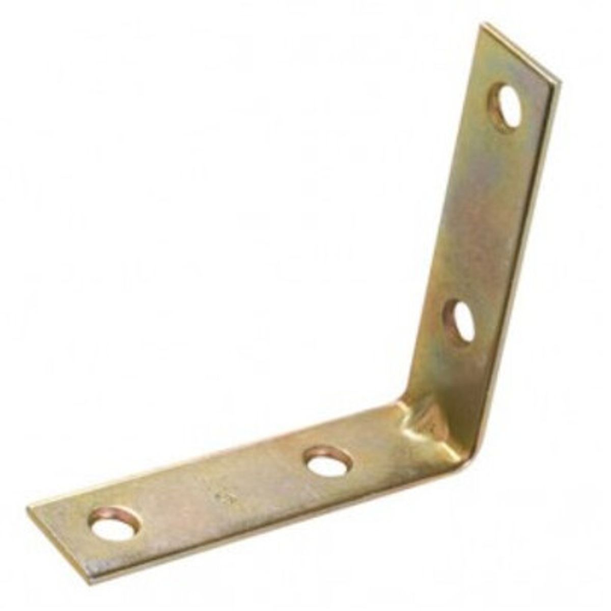 GENERICO - ESCUADRA SILLA 1 12