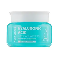 FARMSTAY - Crema Hyaluronic Acid Super Aqua 80ml FARMSTAY.-