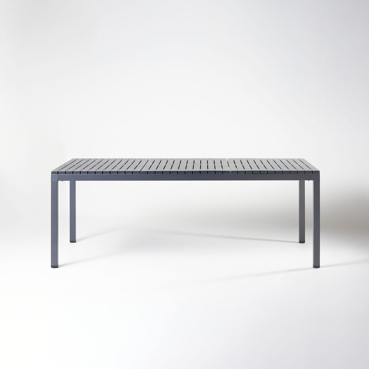 BOKAN - Mesa de Terraza Cordoba 210