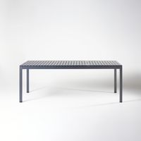 Mesa de Terraza Cordoba 210