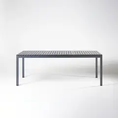 BOKAN - Mesa de Terraza Cordoba 210