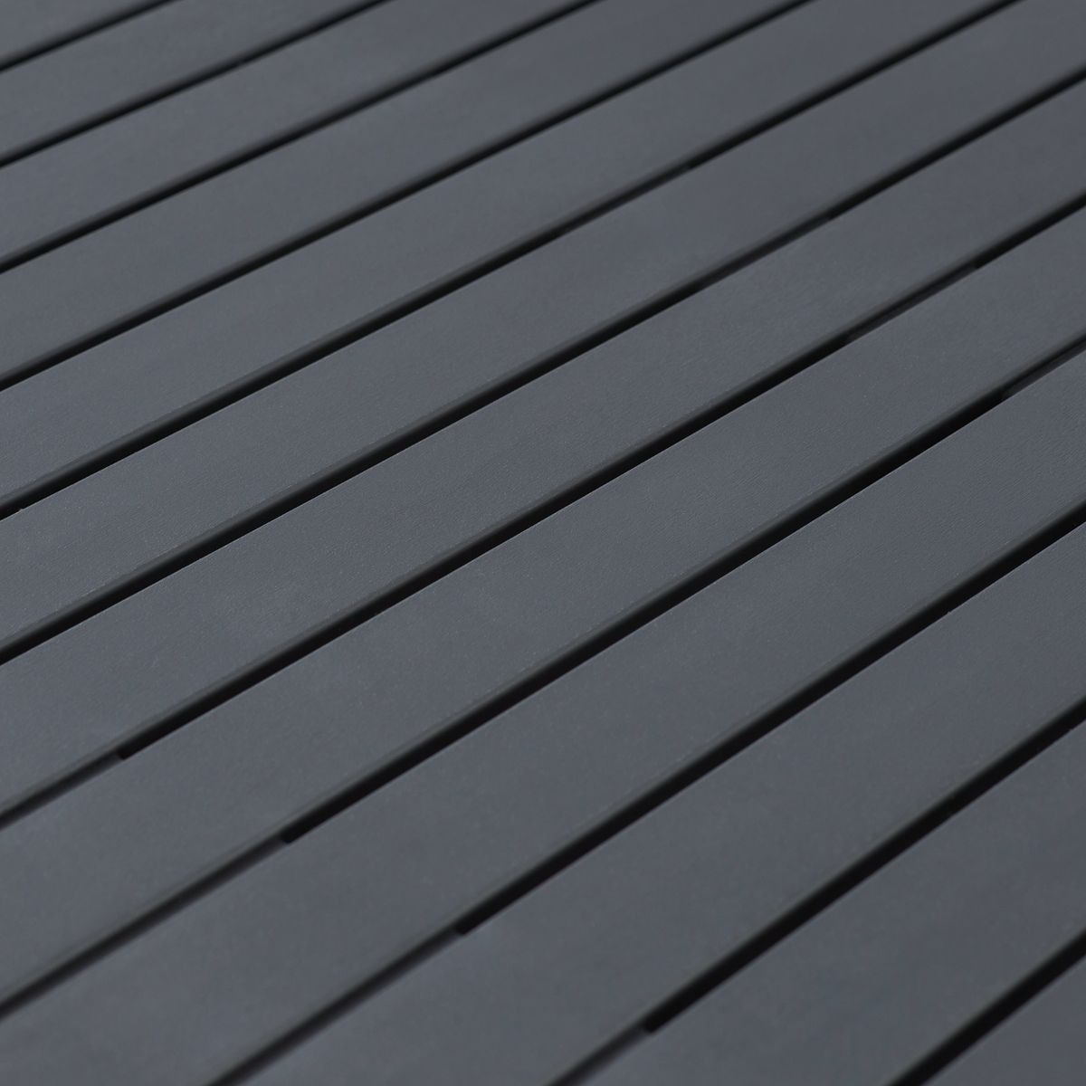 BOKAN - Mesa de Terraza Cordoba 210