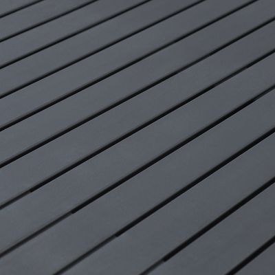 Imagen 2 del producto Mesa de Terraza Cordoba 210