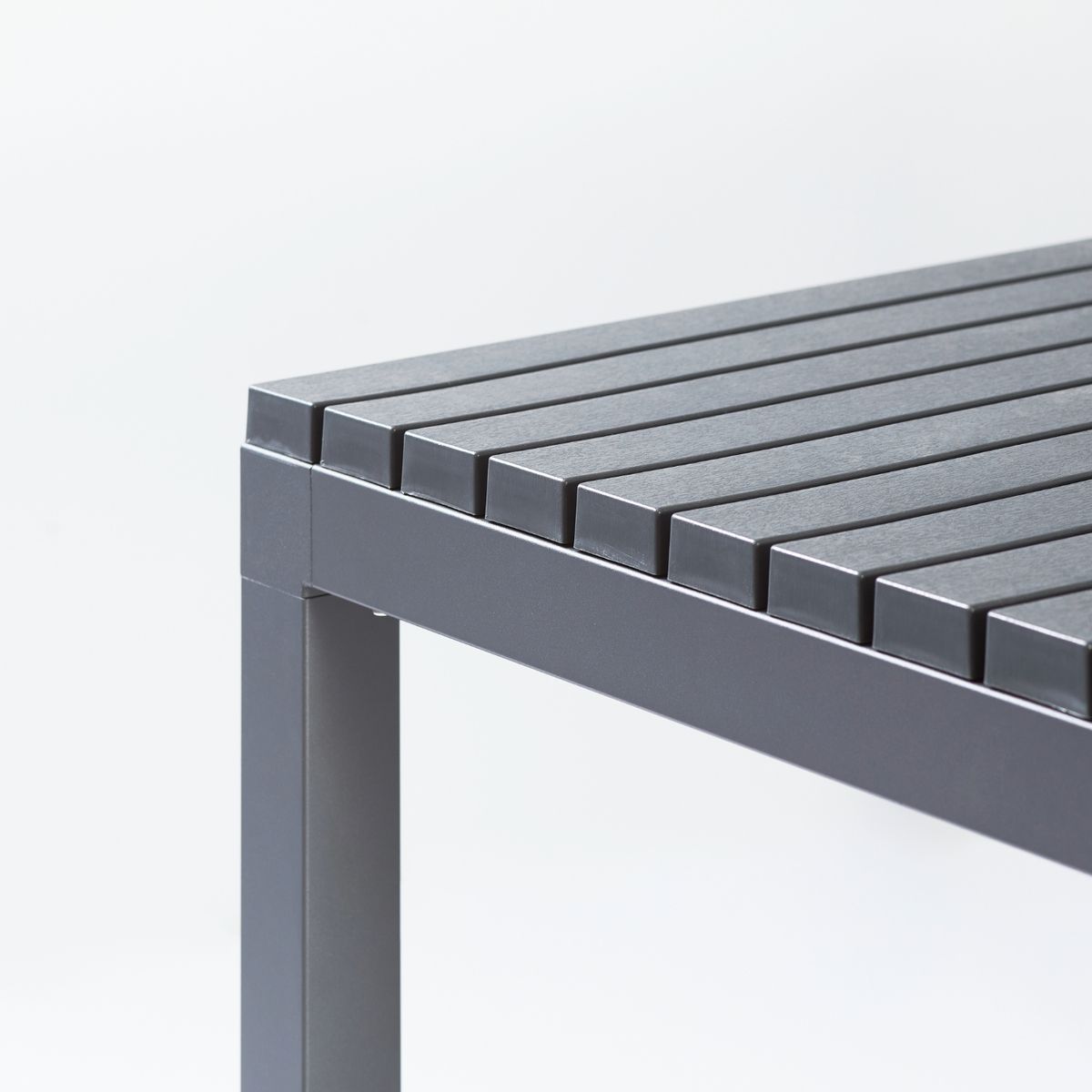 BOKAN - Mesa de Terraza Cordoba 140