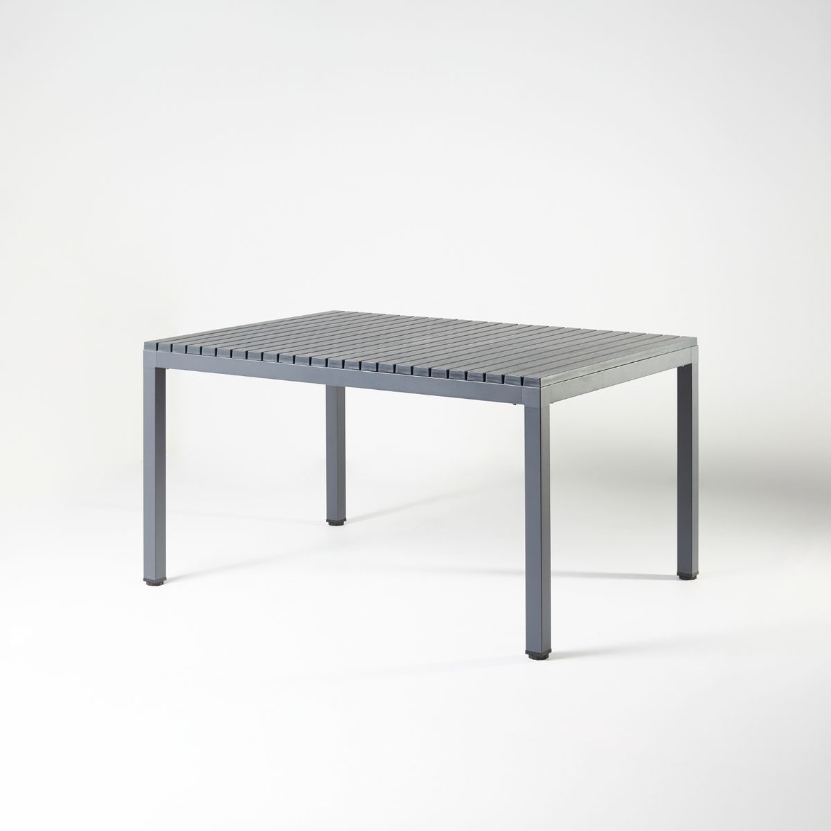 BOKAN - Mesa de Terraza Cordoba 140