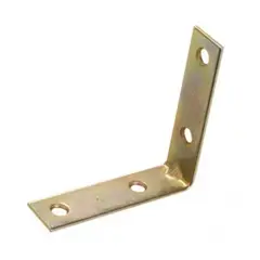 GENERICO - ESCUADRA SILLA 1