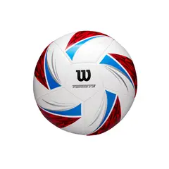 WILSON - Pelota De Fútbol Tribute Sb Blrd / Tamaño 5