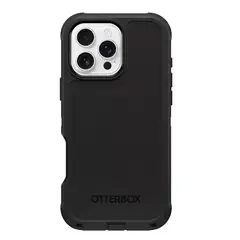 OTTERBOX - Carcasa Antigolpe Defender para iPhone 16 Pro Max