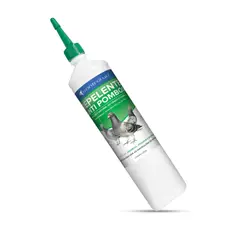 GENERICO - Gel Repelente Antiposado De Palomas Manual 220g