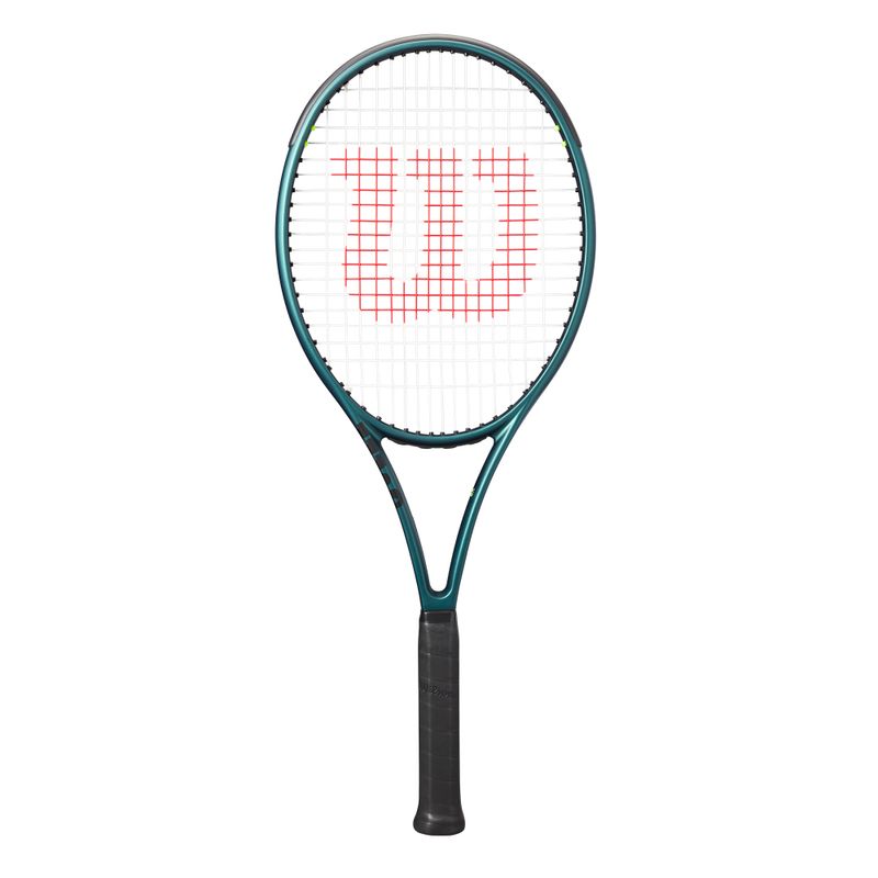 WILSON - Raqueta De Tenis Blade 100L V9 Wilson
